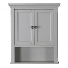 Foremost AUGW2428 - Auguste 24apos;apos; Wall Cabinet