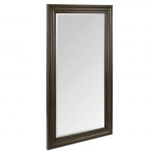 Foremost BAGM6032 - Brantley 60'' x 32'' Mirror in Distress