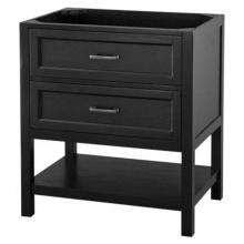 Foremost GEBV3022 - Georgette 30 Inch Bathroom Vanity in