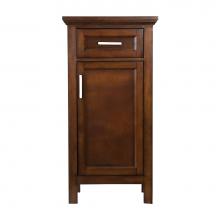 Foremost GENF2038 - Georgette Floor Cabinet