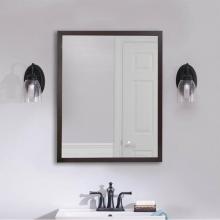 Foremost AM2430P-OR - AM2430P-OR Home Decor Mirrors
