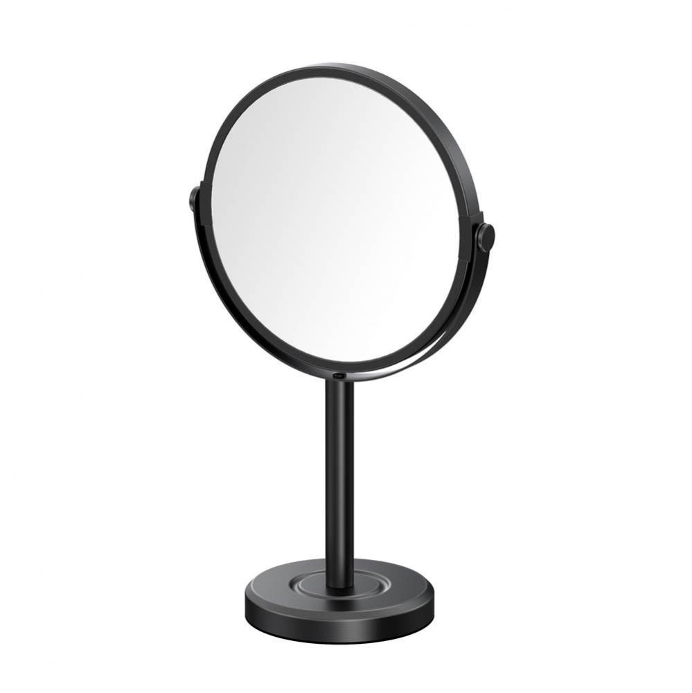 Latitude II Table Vanity Mirror MX