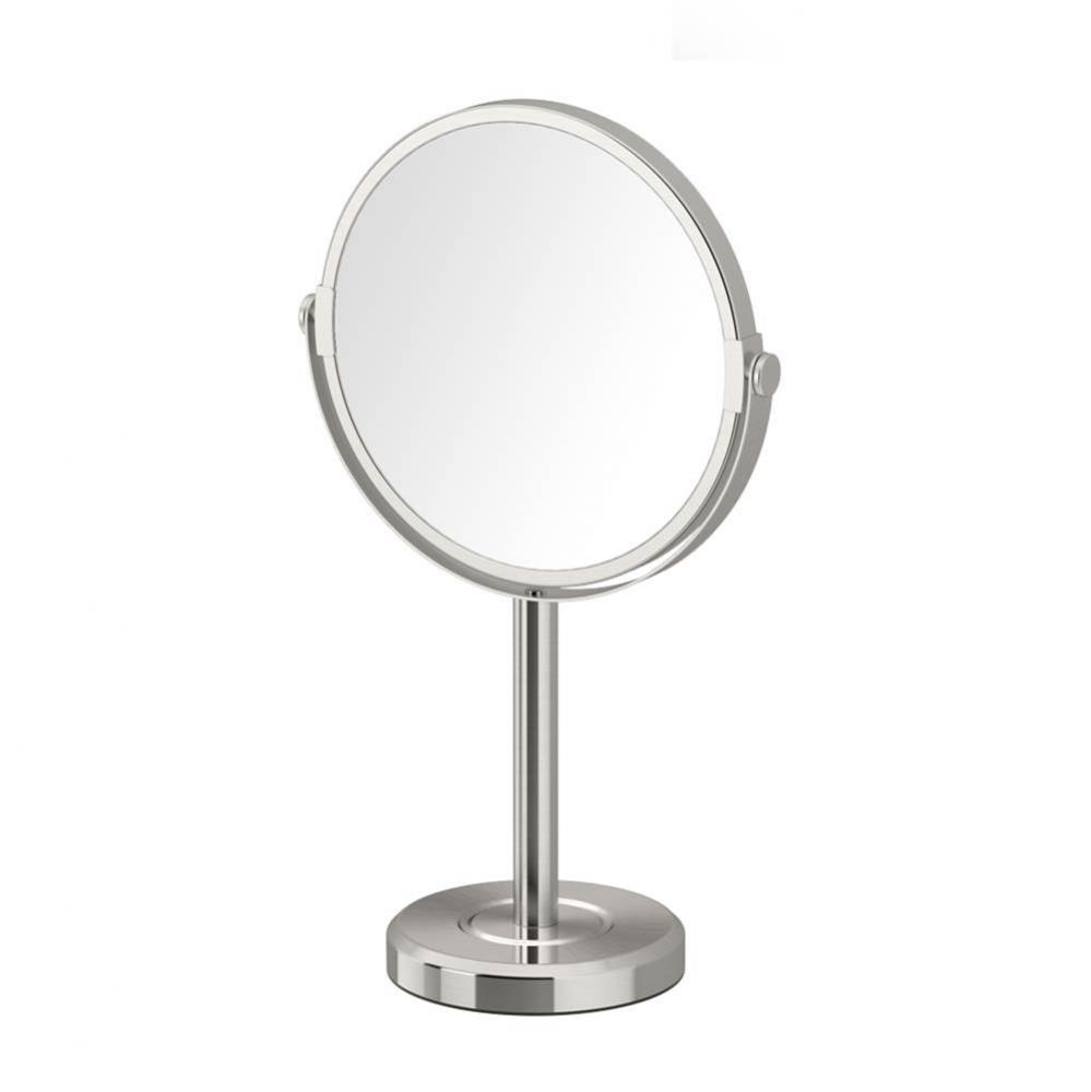 Latitude II Table Vanity Mirror SN