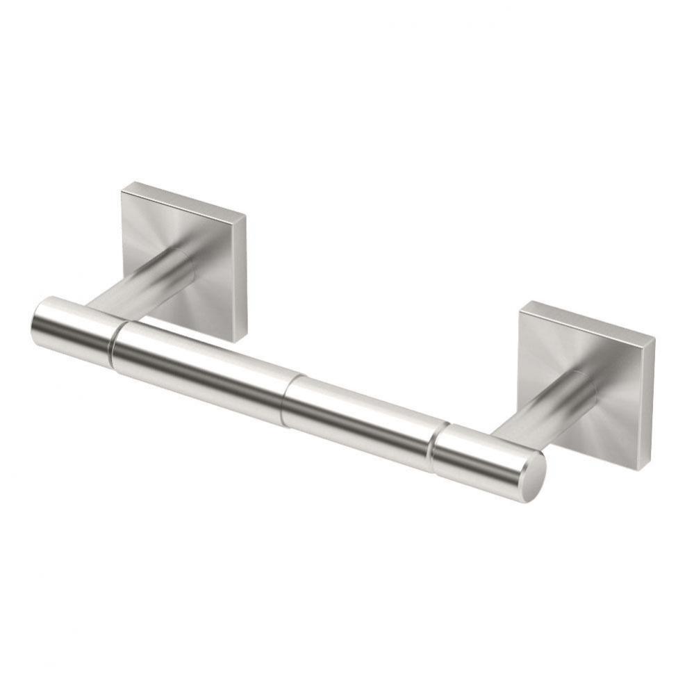 Elevate Standard Toilet Paper Holder SN