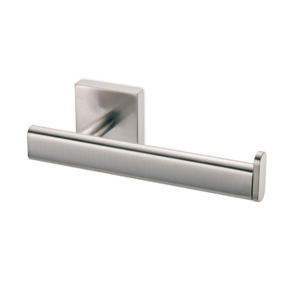 Elevate Euro Toilet Paper Holder SN