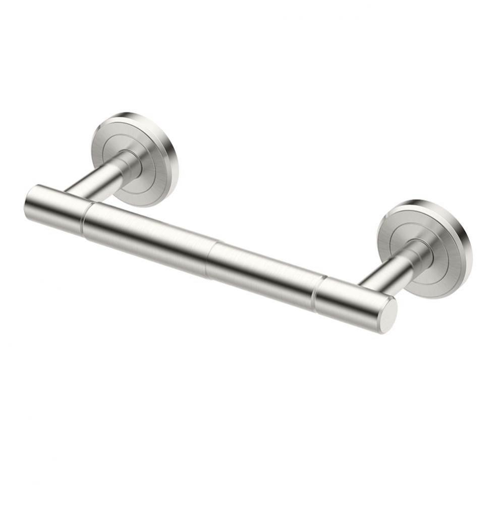 Latitude II Toilet Paper Holder SN