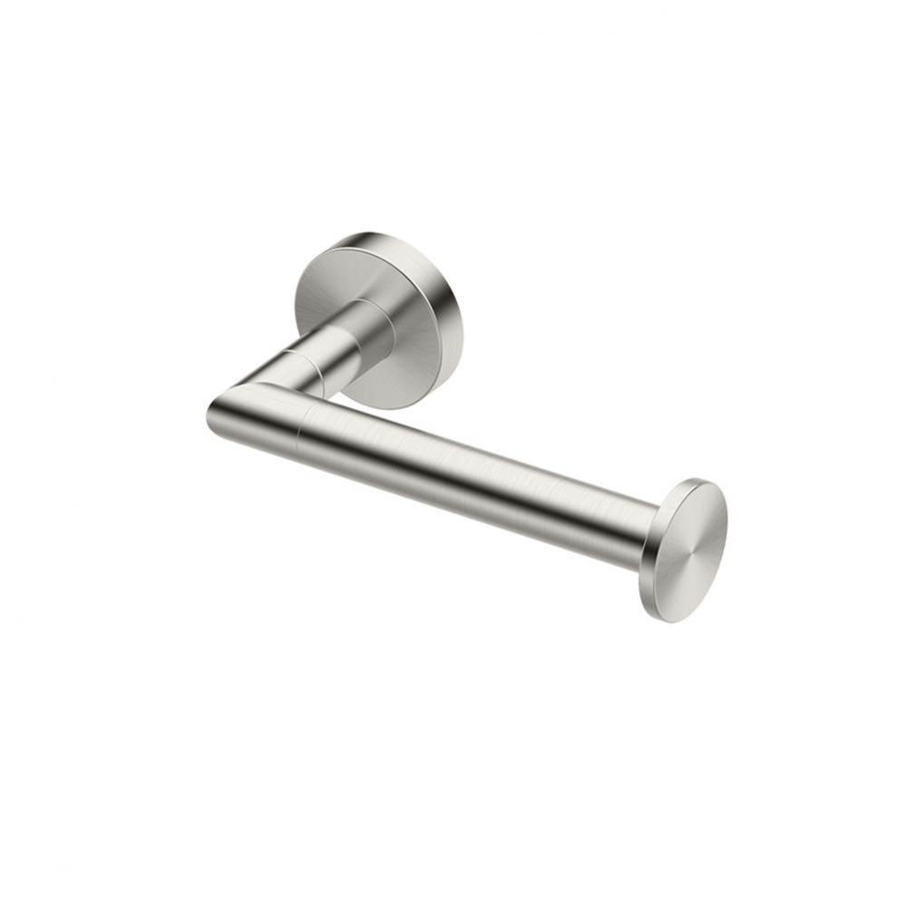 GLAM,EURO TP HOLDER,STN NICKEL