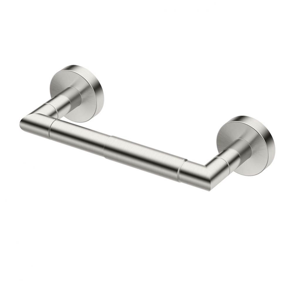 Glam Standard Toilet Paper Holder SN