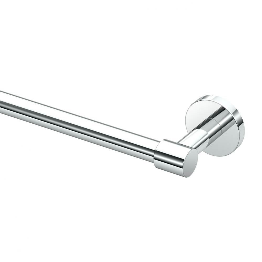 Reveal 24'' Towel Bar Chrome