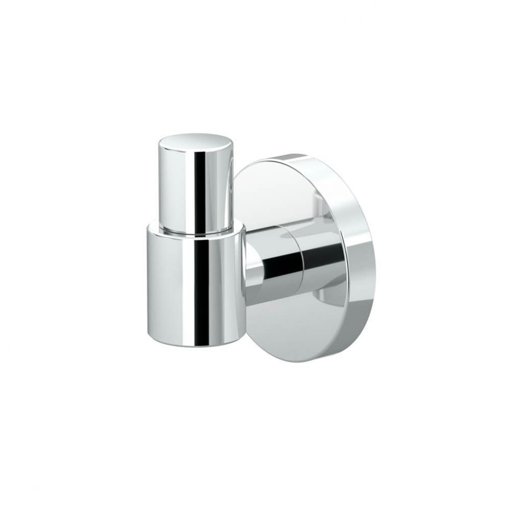 Reveal Robe Hook Chrome