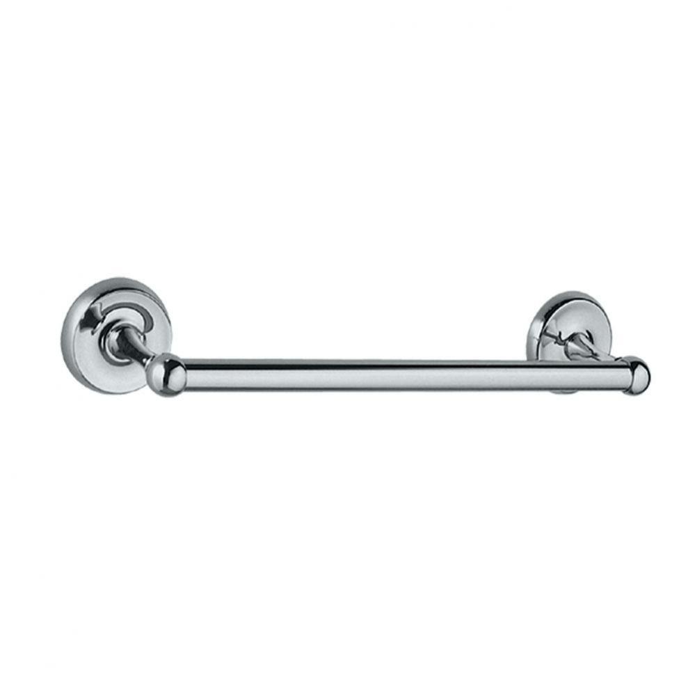 Designer II 18''L Towel Bar Chrome