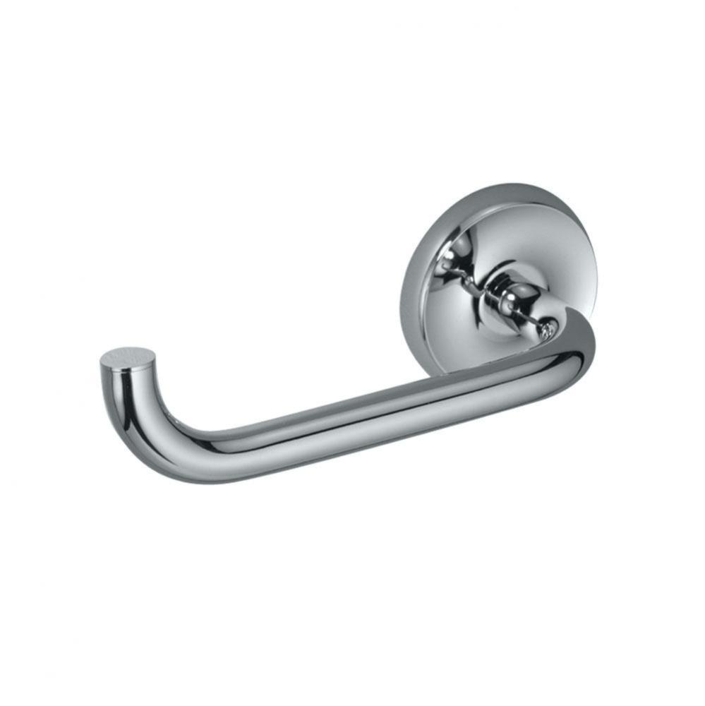 Designer II Euro Toilet Paper Holder CH