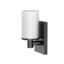 Gatco 1700MX - Modern Farmhouse Single Sconce MX