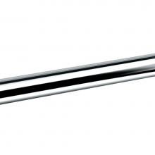 Gatco 813 - SHOWER ROD,1 In. DIA.6 FT,CHROME