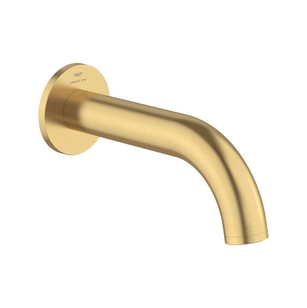 Atrio Tub Spout