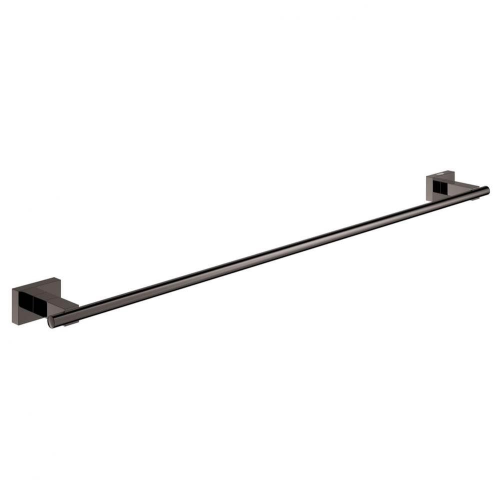 24 Towel Bar