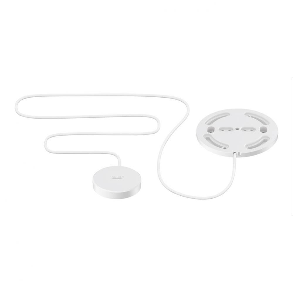 GROHE Sense™ Extension Set