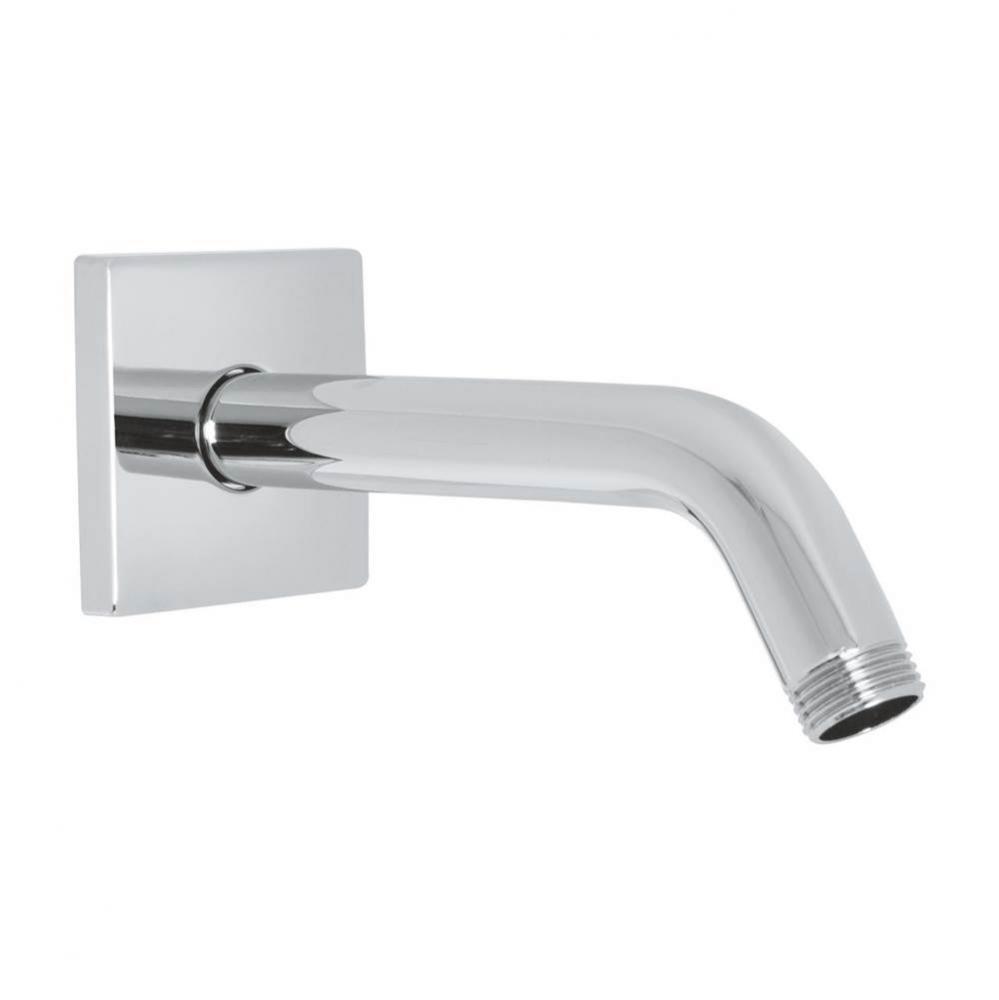 6 Shower Arm