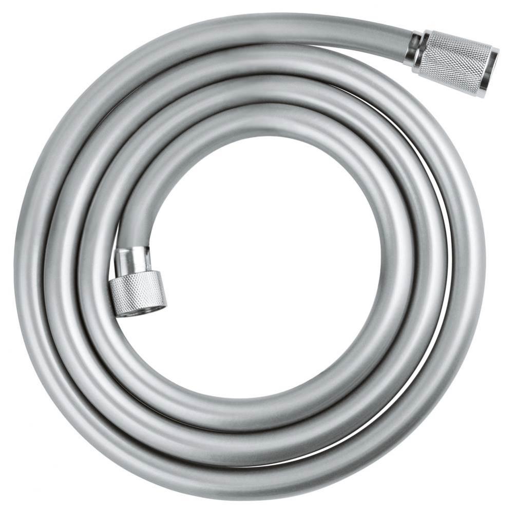 69 Metal Shower Hose