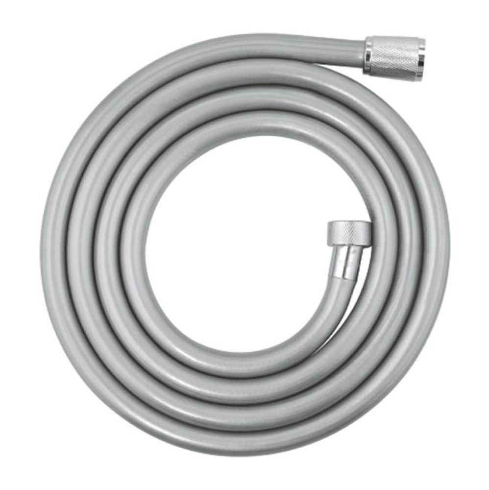 79 Shower Hose