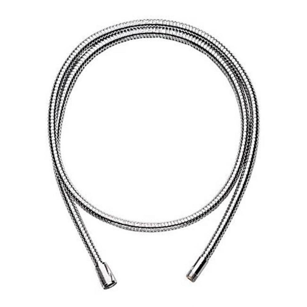 Metal Shower Hose