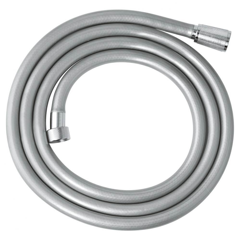 79 Twist-Free Shower Hose