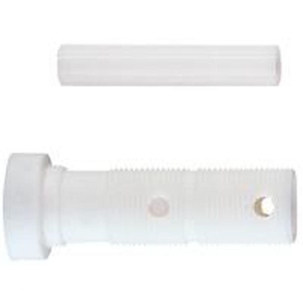Extension Kit (3 1/8)