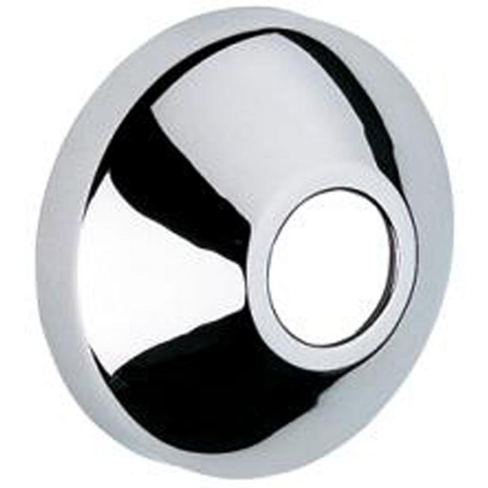 Escutcheon