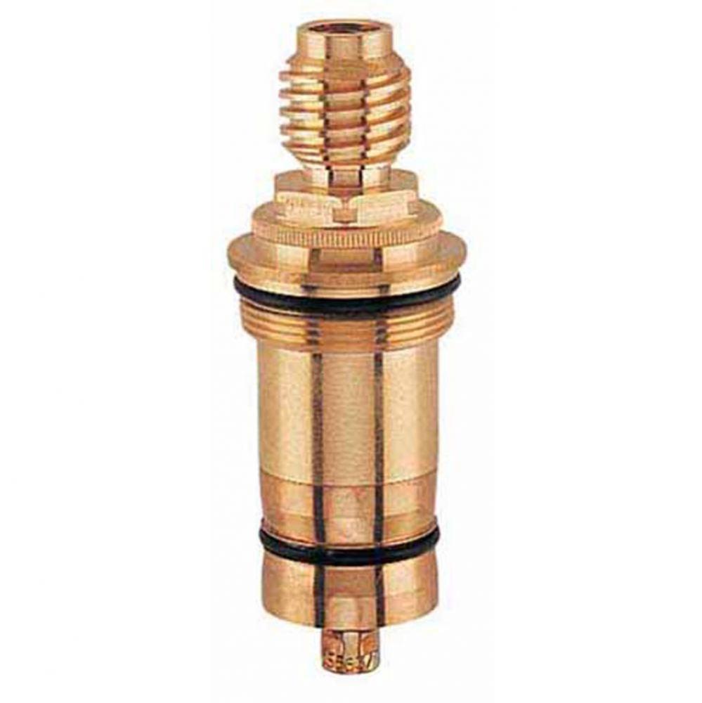 3/4 Thermostatic Cartridge