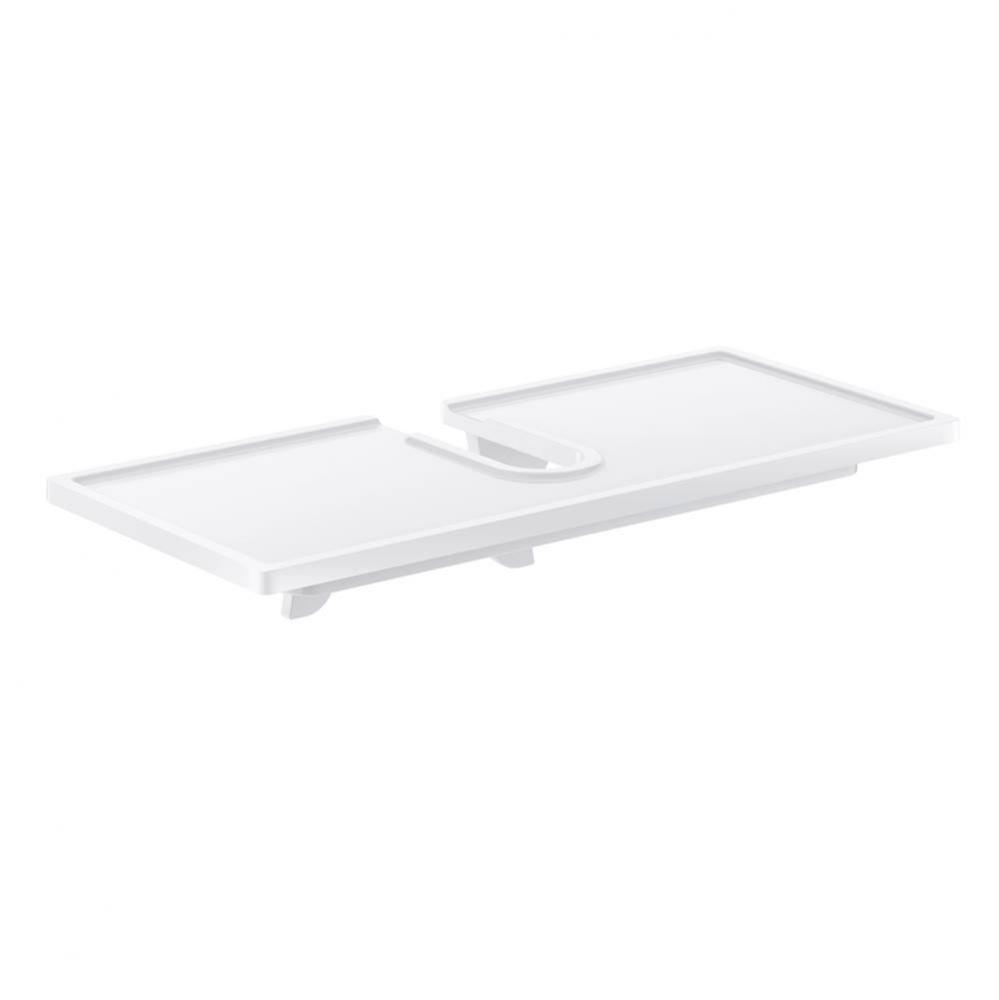 GROHE Easyreach Tray