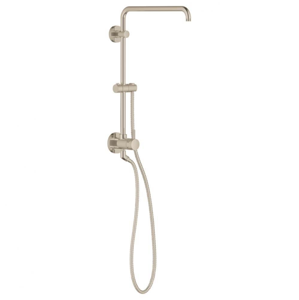 Grohe Retro-Fit Shower