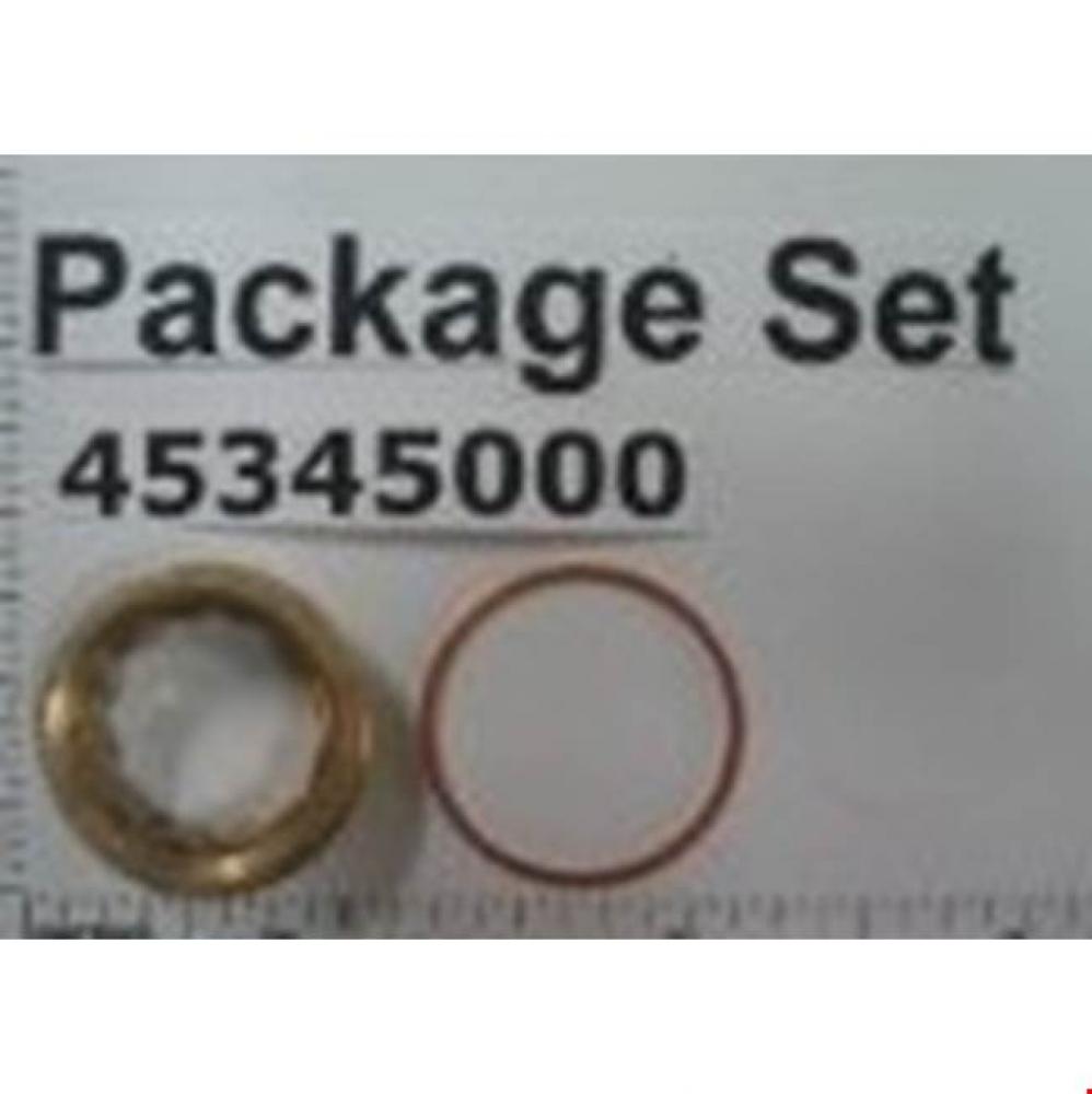 Valve Seat (3/4)