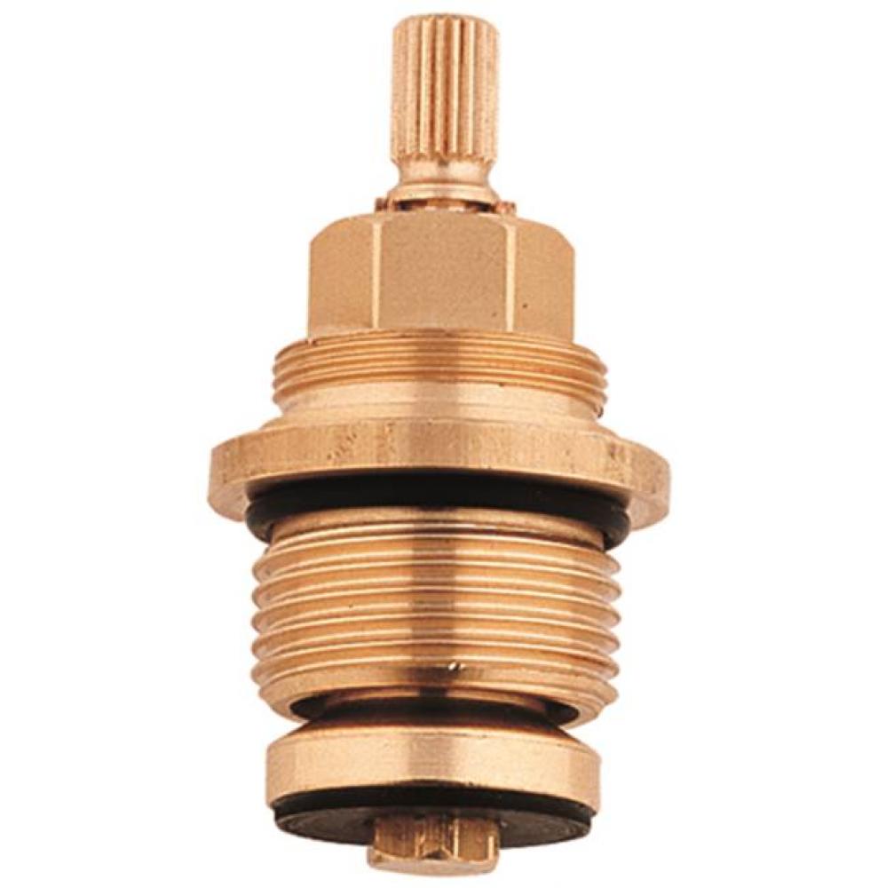 3/4 Cartridge For Concealed Valve