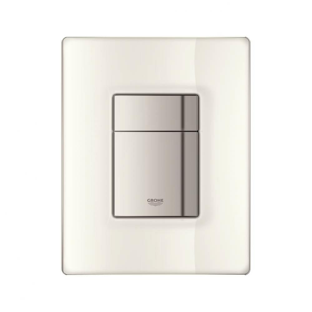 Wall Plate
