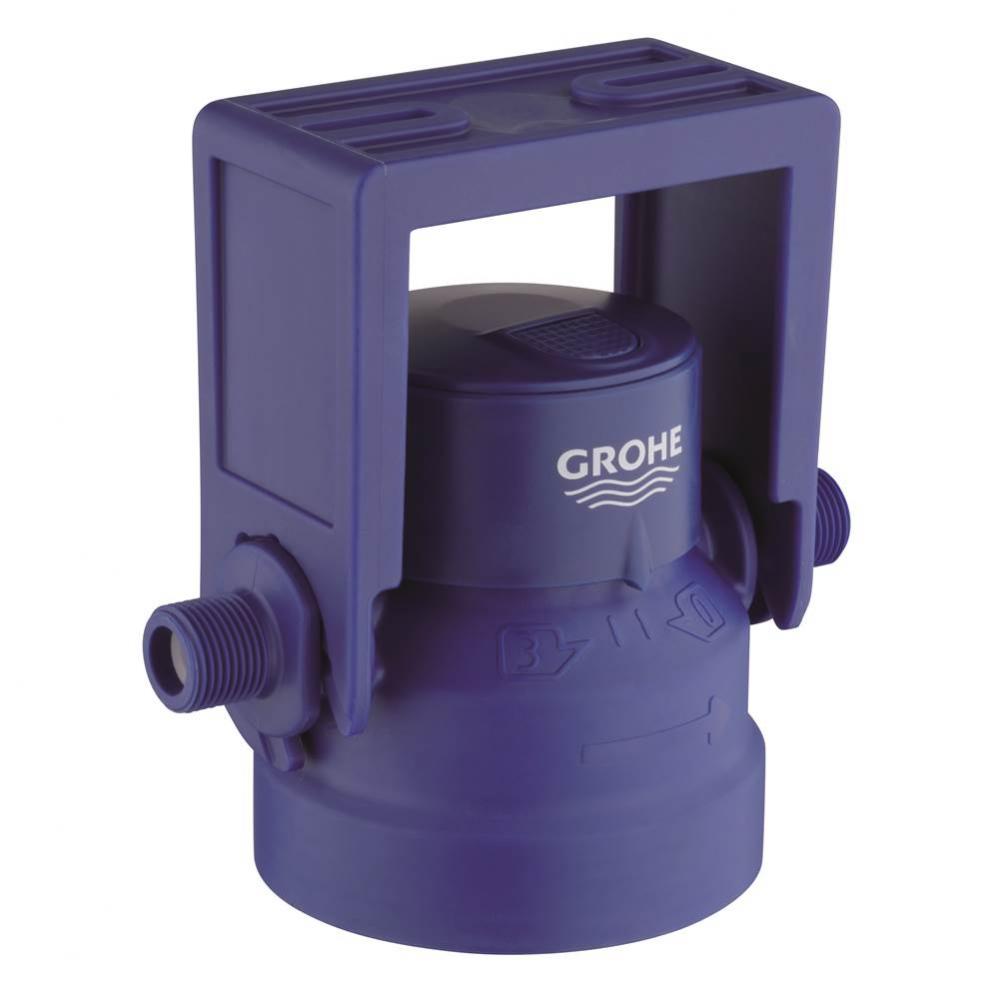 GROHE Blue® Filter Head