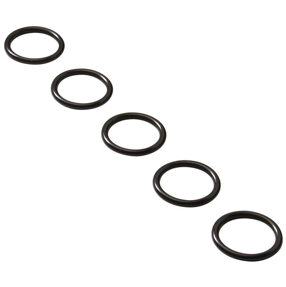 O-Ring (22 X 3mm)