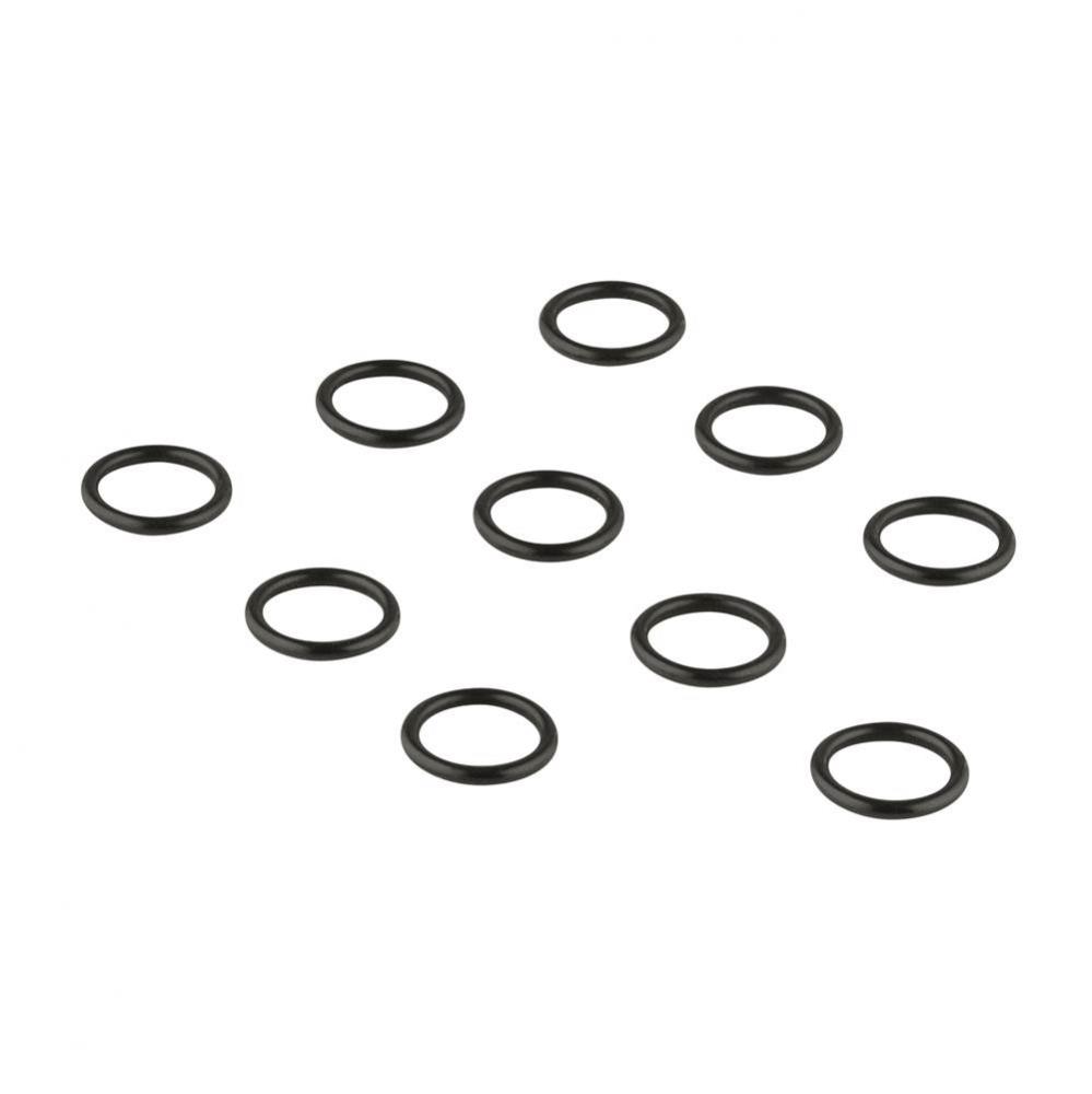 O-Ring (12 X 2mm)