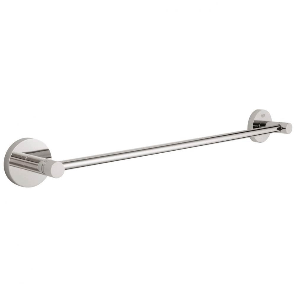 18 Towel Bar