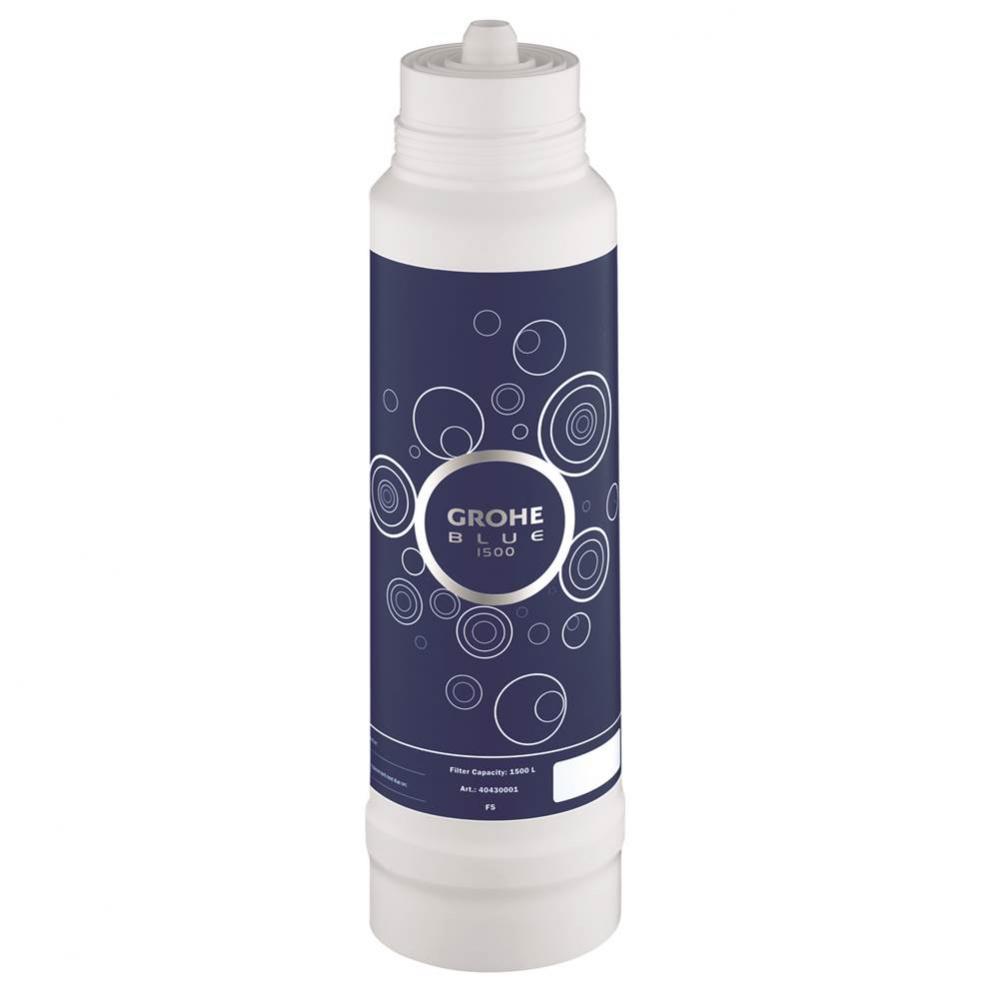 GROHE Blue® Carbon Filter, M-Size