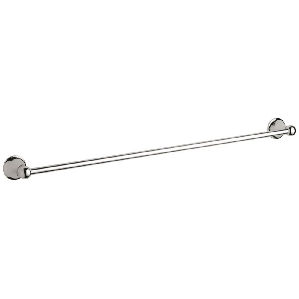 24 Towel Bar