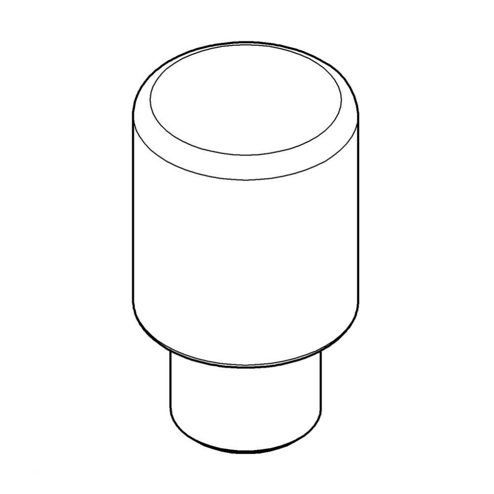 Diverter Knob