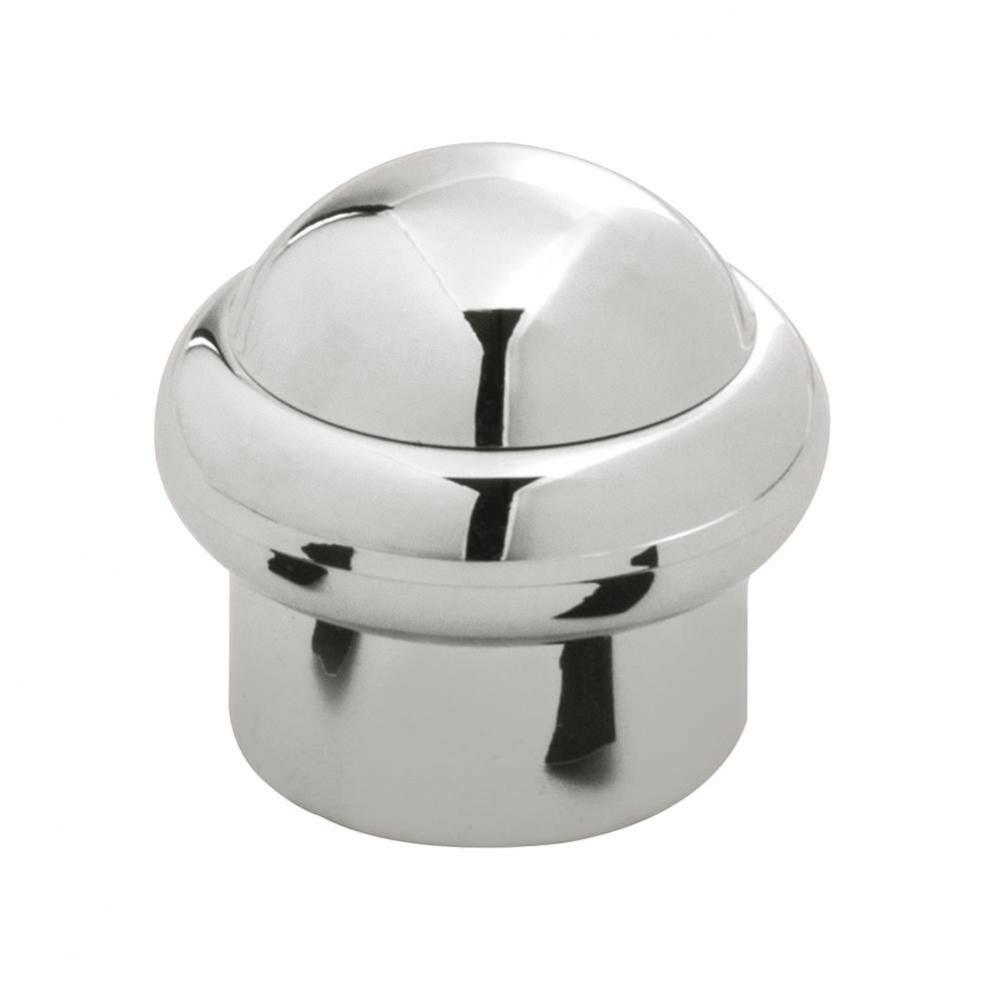 Diverter Knob