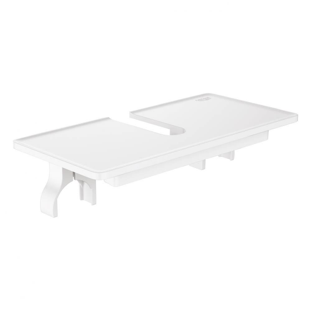 EasyReach Tray