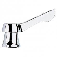 Grohe 00075000 - Lever Handle