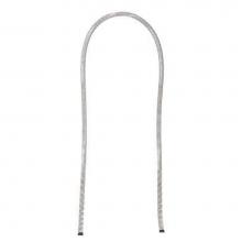 Grohe 00869000 - Return Spring