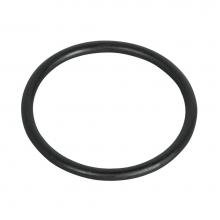 Grohe 01196000 - O-Ring