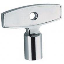 Grohe 02277000 - 1/2 Socket Spanner Wrench