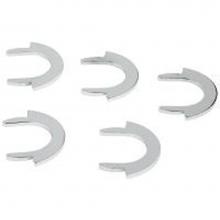 Grohe 04853000 - Safety Ring