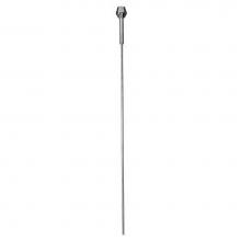 Grohe 06073000 - Lift Rod