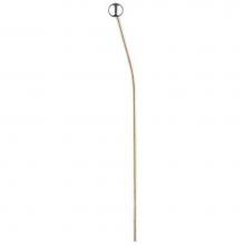 Grohe 06329000 - Lift Rod